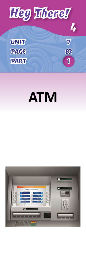 images/ATM_bDbZu5b.jpg
