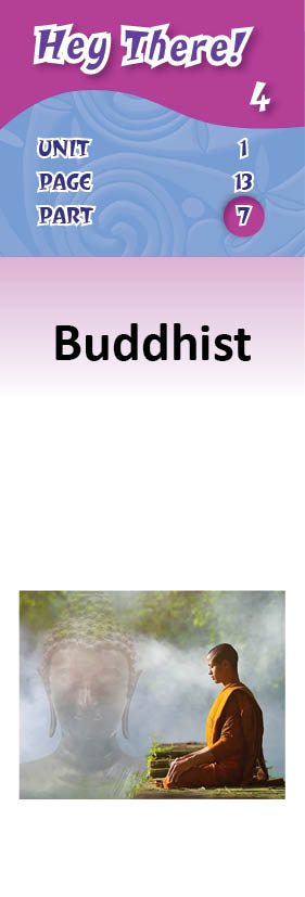 images/Buddhist_x5CFAR8.jpg
