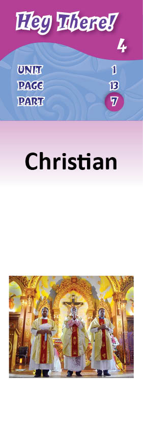images/Christian_EMRyFVM.jpg