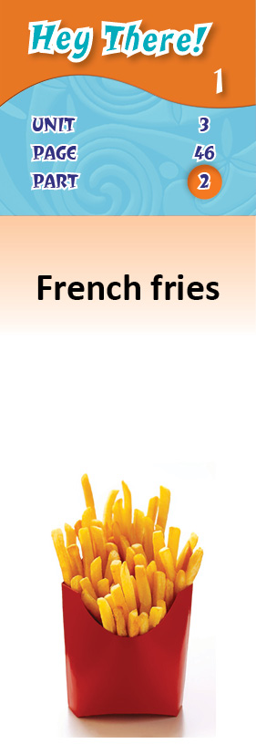 images/French_fries_10C8Kpk.jpg