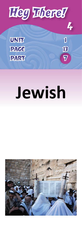 images/Jewish_fafWlYd.jpg