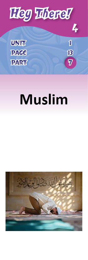 images/Muslim_wjidpR4.jpg