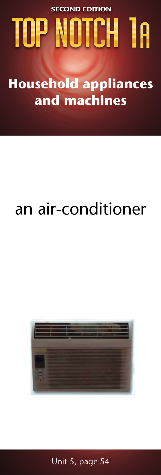 images/NTN-1A-L5109.jpg
