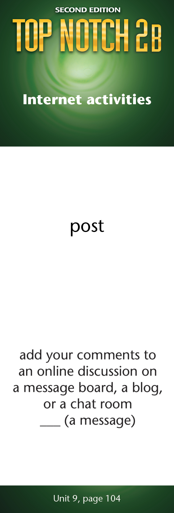 images/NTN-2B-U970.jpg