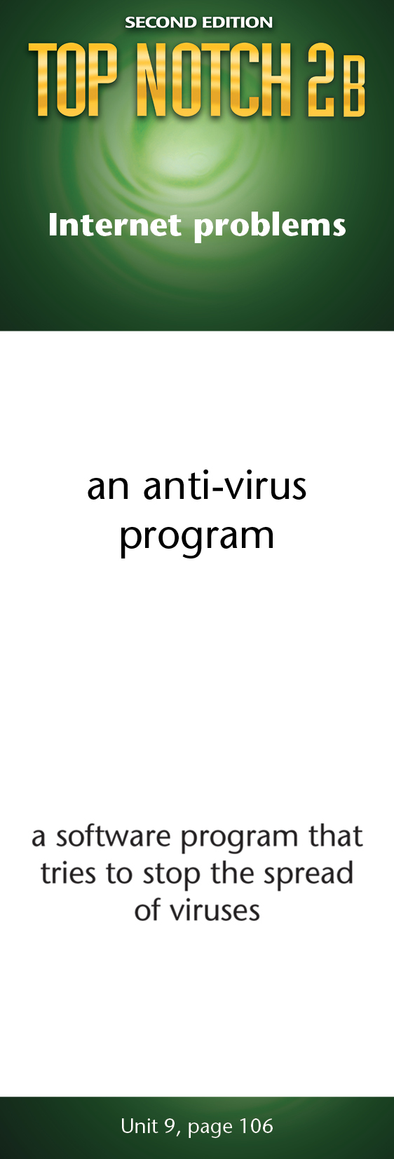 images/NTN-2B-U985.jpg