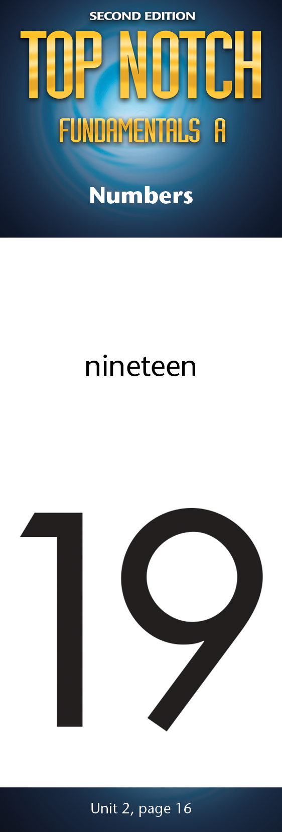 images/NTN-FA-L2106_niiPs6x.jpg