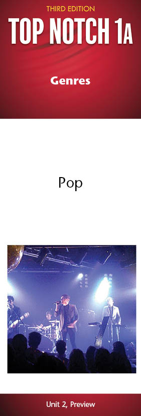 images/TN3rd-1A-L2-.jpg