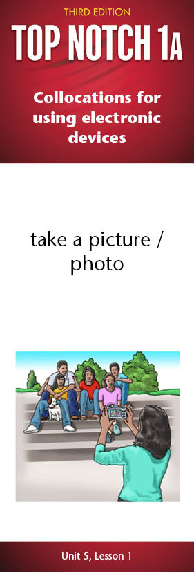 images/TN3rd-1A-L5-46.jpg