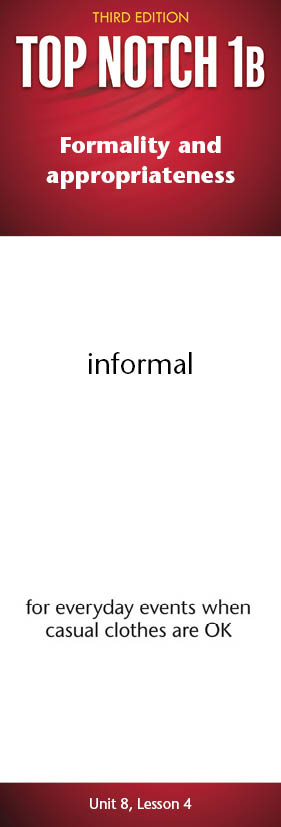images/TN3rd-1B-L8-169.jpg