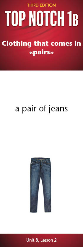 images/TN3rd-1B-L8-94.jpg