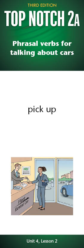 images/TN3rd-2A-L4-103.jpg