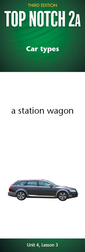 images/TN3rd-2A-L4-124_MPY7cxj.jpg