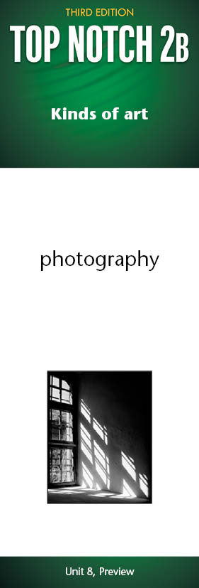 images/TN3rd-2B-L8-19.jpg