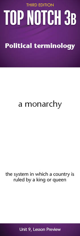 images/TN3rd-3B-L9-16.jpg