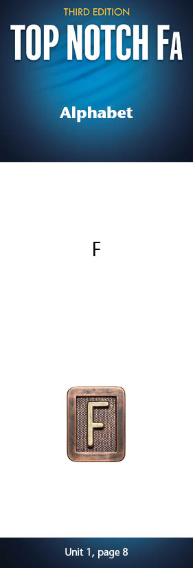 images/TN3rd-FA-L1-70.jpg