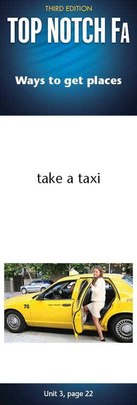 images/TN3rd-FA-L3-146.jpg
