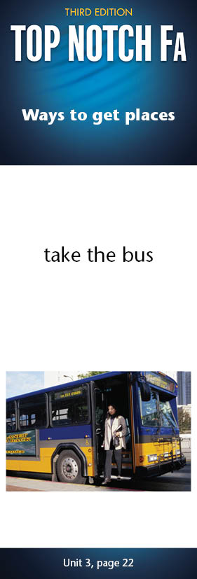 images/TN3rd-FA-L3-152.jpg