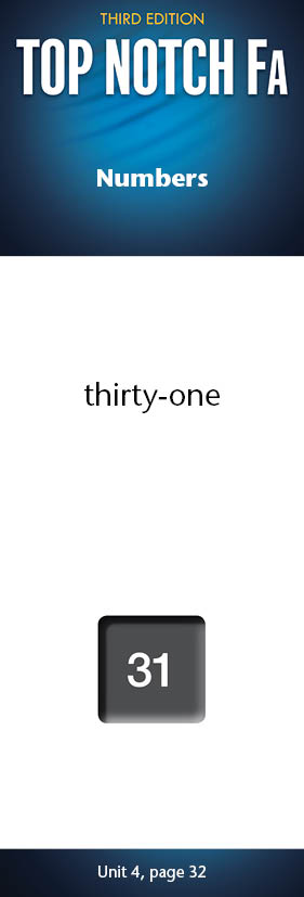 images/TN3rd-FA-L4-55.jpg