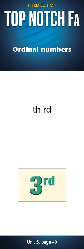 images/TN3rd-FA-L5-22.jpg