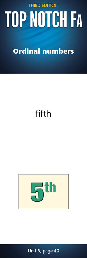 images/TN3rd-FA-L5-28.jpg