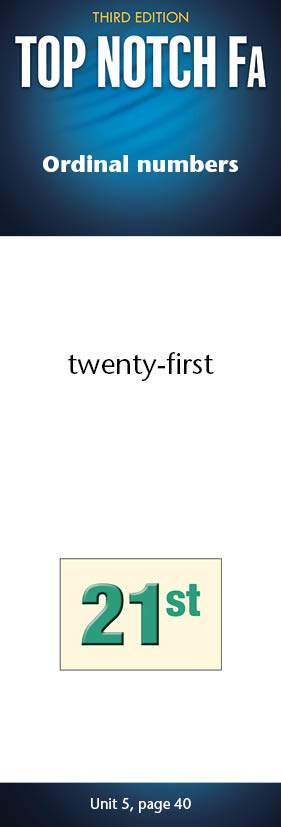 images/TN3rd-FA-L5-76.jpg