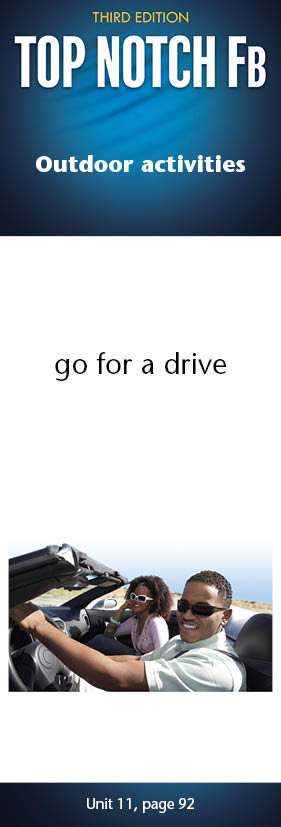 images/TN3rd-FB-L11-16.jpg