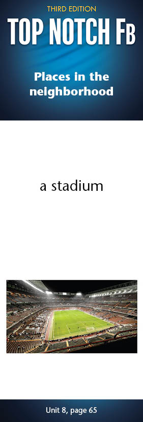 images/TN3rd-FB-L8-46.jpg