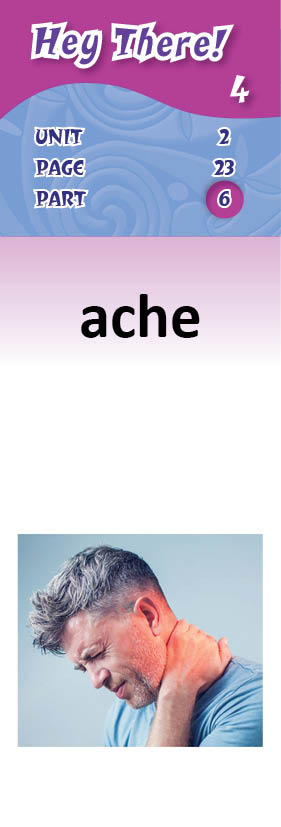 images/ache_DIHwsIw.jpg