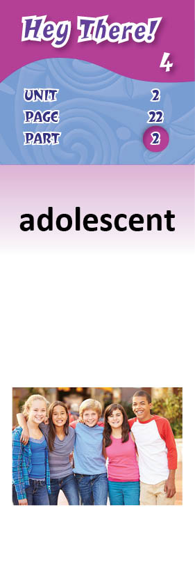 images/adolescent_SXx7C7m.jpg