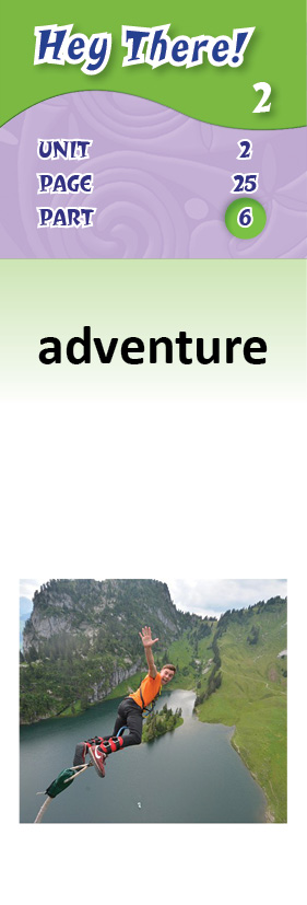 images/adventure_fhzlo5P.jpg