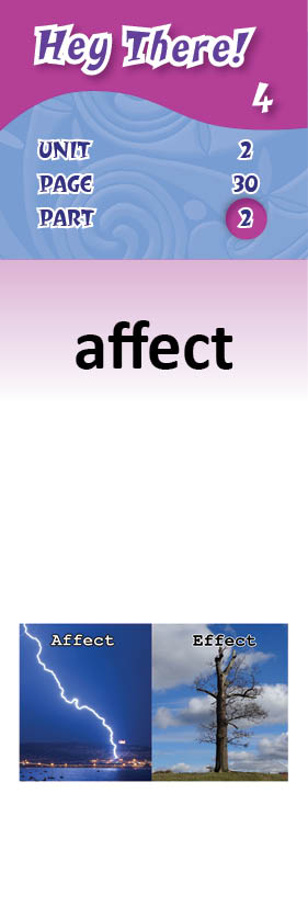 images/affect_8L3Fp0Q.jpg