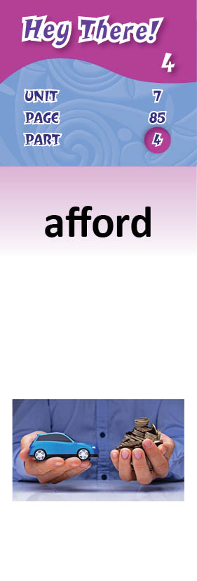 images/afford_H18I8Mc.jpg