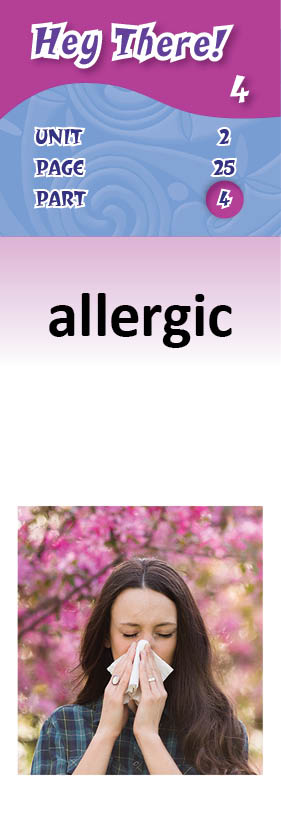 images/allergic_VUjiDP3.jpg