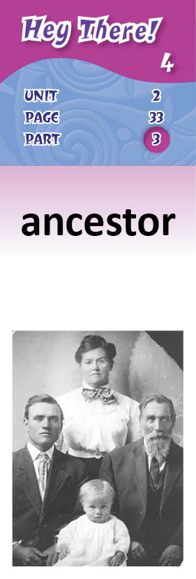 images/ancestor_l9WBTT4.jpg