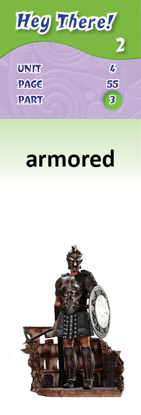 images/armored_7NxYSsH.jpg