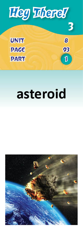 images/asteroid_0z1fl6I.jpg
