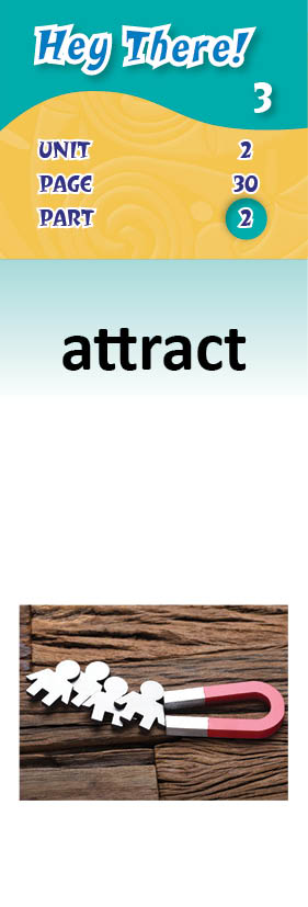 images/attract_0wAOmgC.jpg