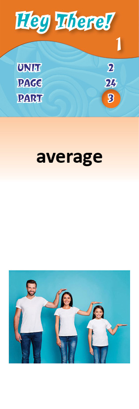 images/average_FoBK4tE.jpg