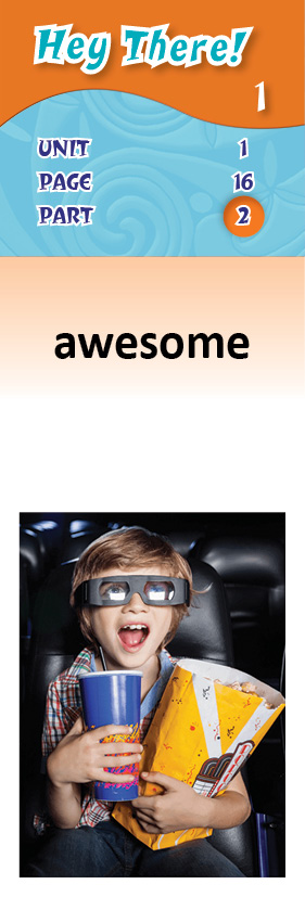 images/awesome_vjeGQJ5.jpg