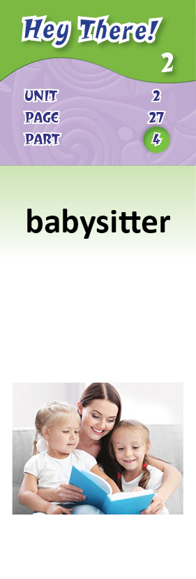 images/babysitter_EuOCuhp.jpg