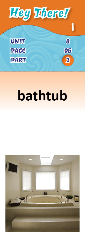 images/bathtub_MQ4vsCn.jpg