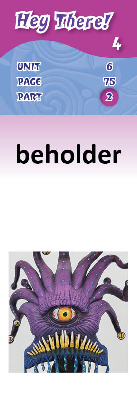 images/beholder_bV5CWJU.jpg