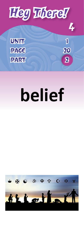 images/belief_QPhmSHx.jpg