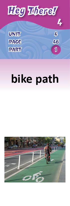 images/bike_path_UOQK23c.jpg