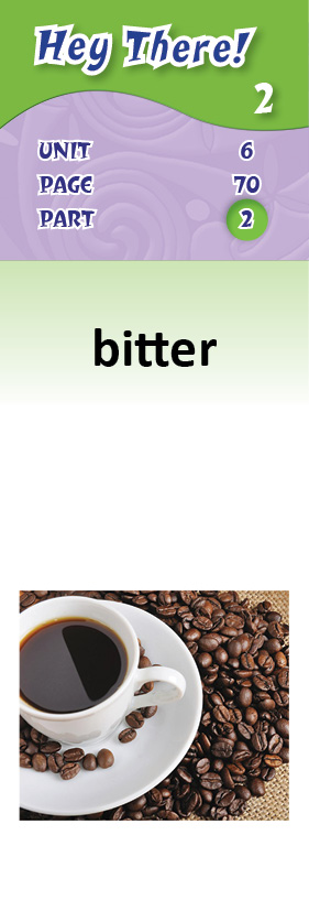 images/bitter_PQ0WxwH.jpg