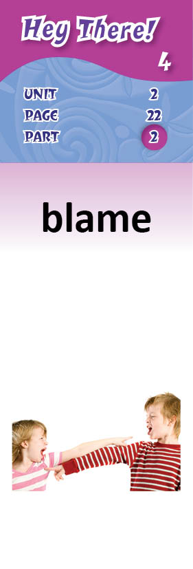 images/blame_oCQpIj7.jpg