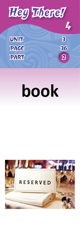 images/book_cdHo4pR.jpg
