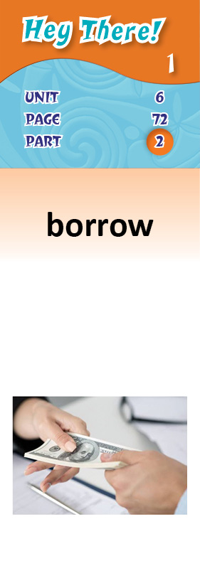 images/borrow_39AWqpe.jpg
