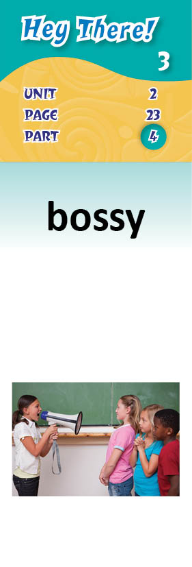 images/bossy_EdR8lkA.jpg