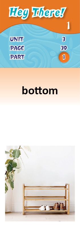 images/bottom_0HUjfbT.jpg